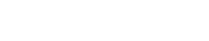 MUSC Hollings Cancer Center logo