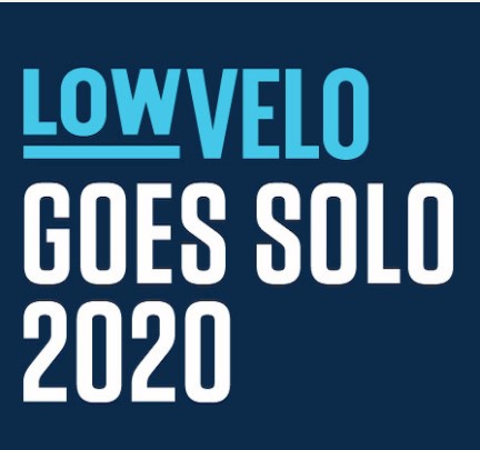 lowvelo goes solo 2020
