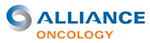 Alliance Oncology logo