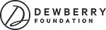 Dewberry Foundation logo