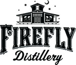 Firefly Distillery logo