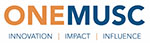 One MUSC Innovation Impact Influence