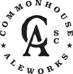 Commonhouse Aleworks logo