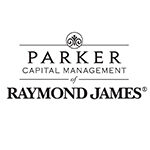 Parker Capital Management logo
