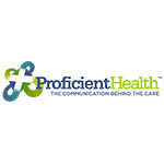 Proficient Health logo