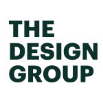 Design group logo