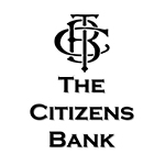 The Citizens Bank logo