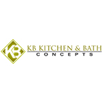 KB Kitchen + Bath logo