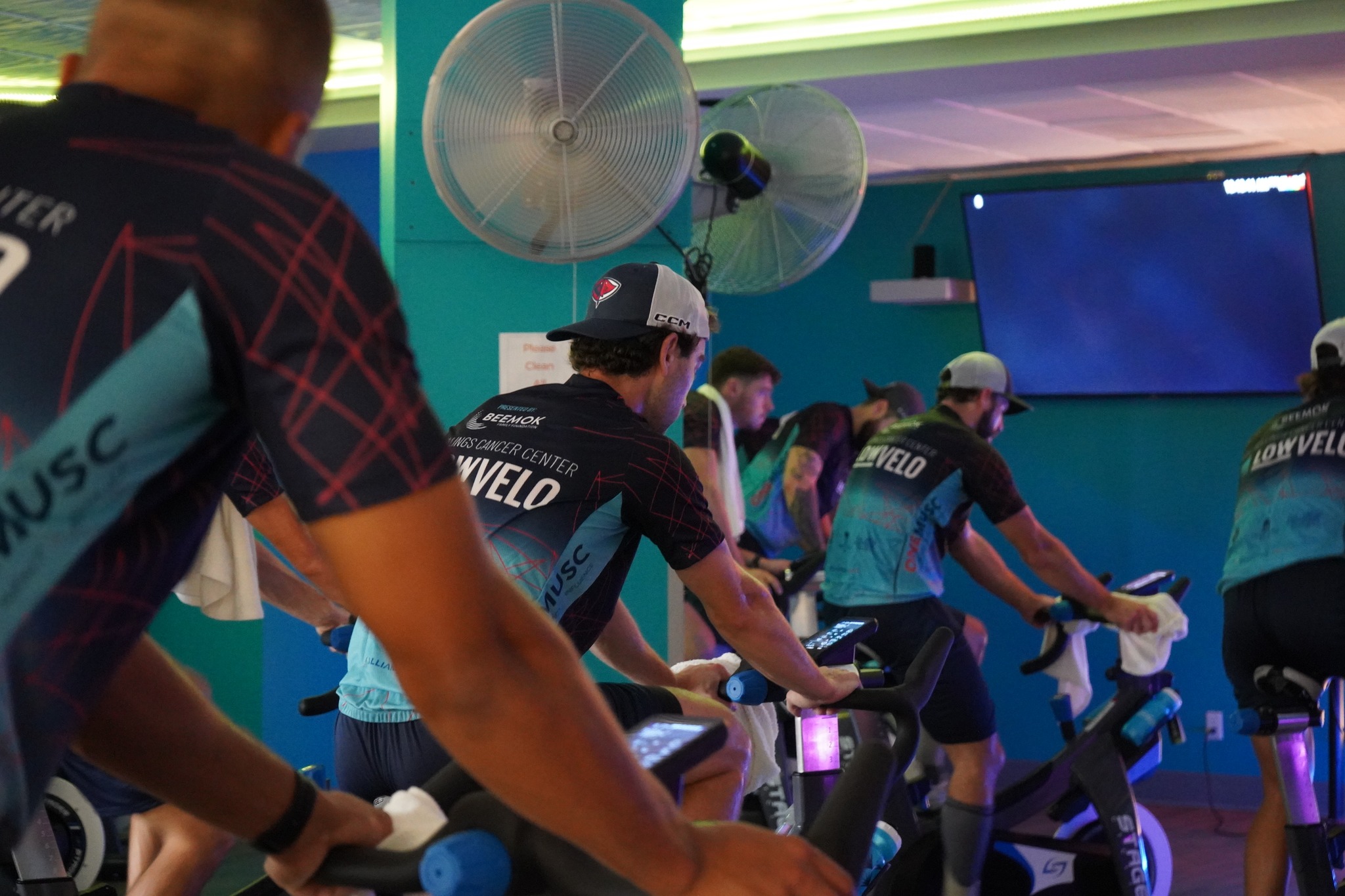 training-rides-lowvelo