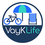 VayKLife logo