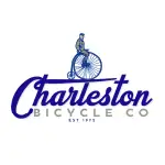 Charleston Bicycle Company logo