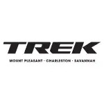 Trek logo