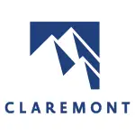 Claremont logo