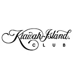 Kiawah Island Club logo
