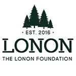The London Foundation logo