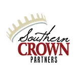 Southern Crown Partners logo