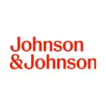 Johnson & Johnson logo