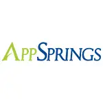 AppSprings logo