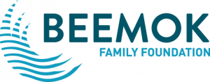 Beemok Family Foundation logo