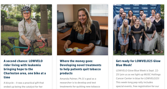 Screenshot 2026-03-18 at 2.25.07 PM